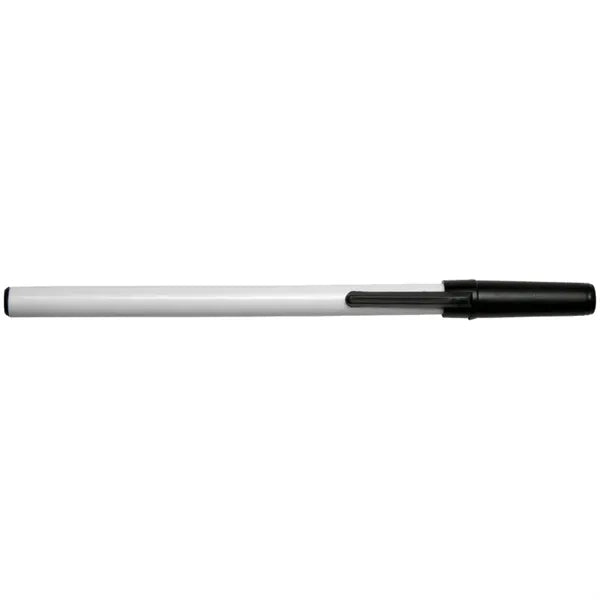 Classic Stick Pens