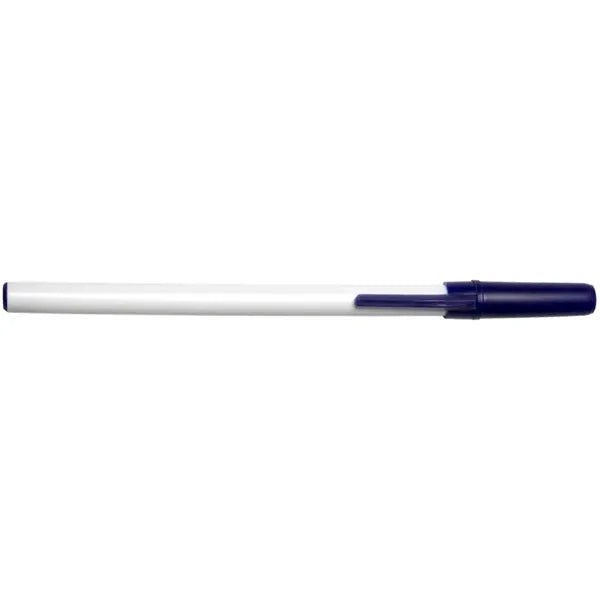 Classic Stick Pens