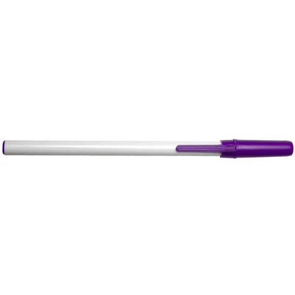 Classic Stick Pens