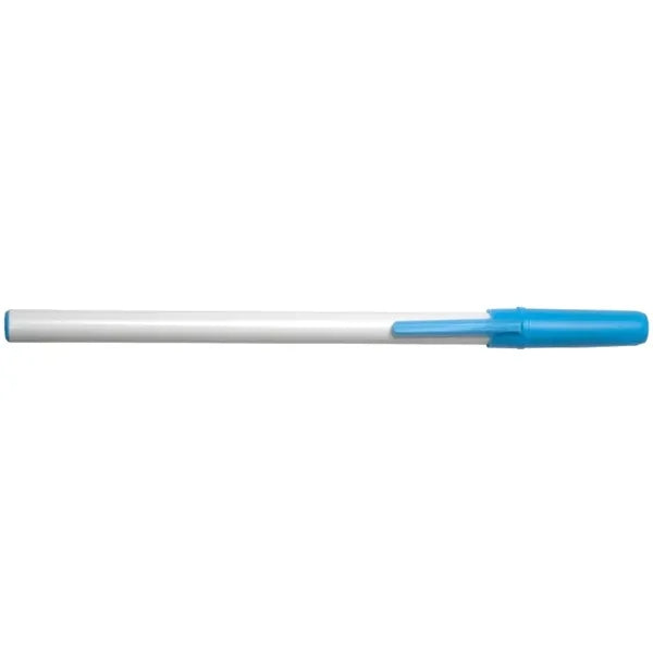 Classic Stick Pens