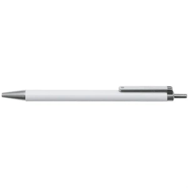Click Action Pens