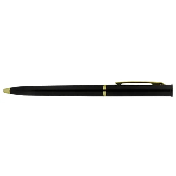 Elite Hotel Pens