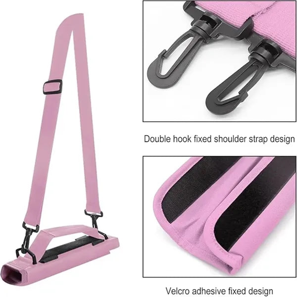 Golf Club Bag