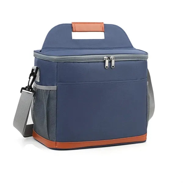 Leak Proof Cooler Lunch Bag