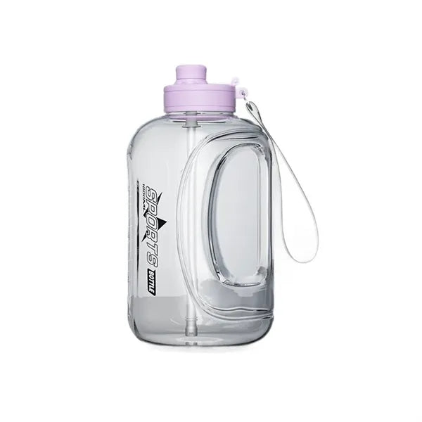 1800Ml Sports And Fitness Plastic Cup