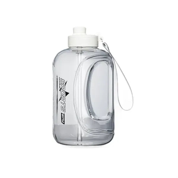 1800Ml Sports And Fitness Plastic Cup