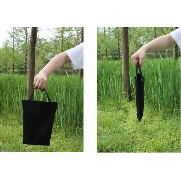 Ultralight And Small Portable Oxford Cloth Folding Chair