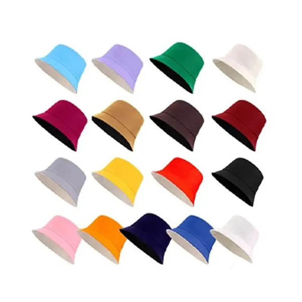 Beach Fisherman Sun Hat
