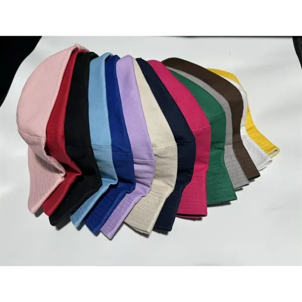 Beach Fisherman Sun Hat