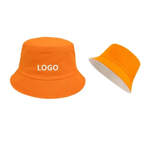 Beach Fisherman Sun Hat