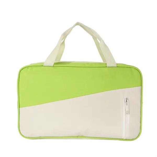 Swim and Fitness Dry Wet Separation Storage Bag