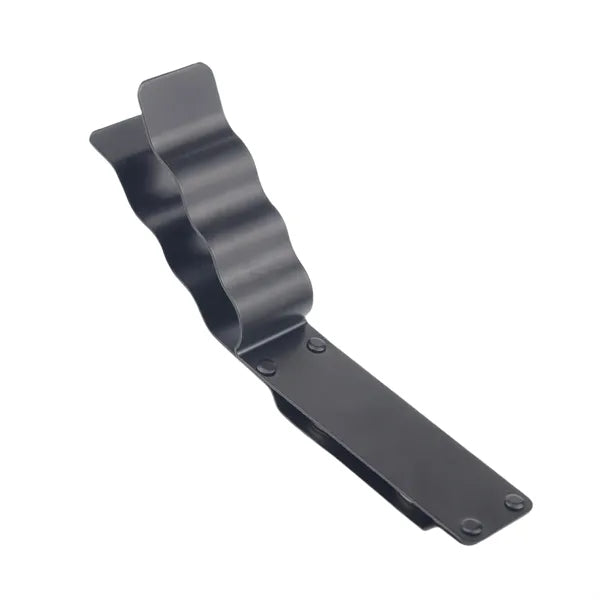 Magnetic Metal Cigar Holder