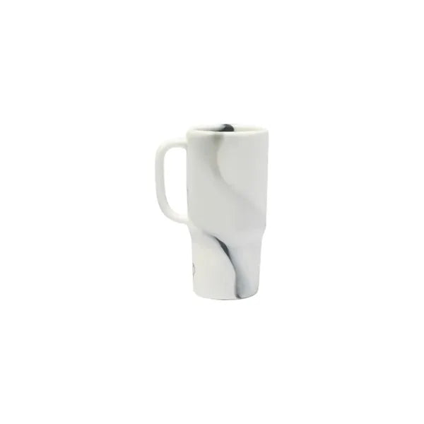Silipint Silicone 2 oz Shumbler Shot Glass