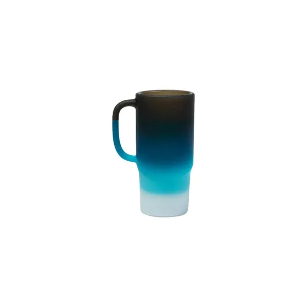 Silipint Silicone 2 oz Shumbler Shot Glass