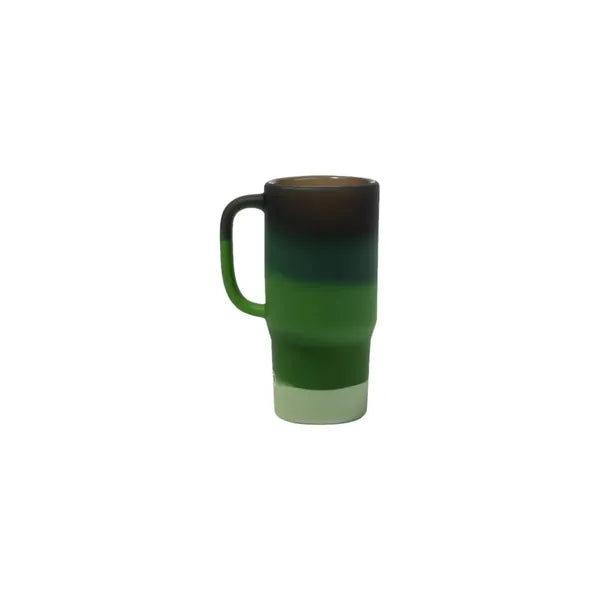 Silipint Silicone 2 oz Shumbler Shot Glass