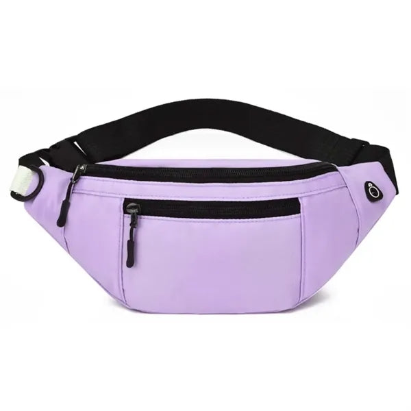 Waterproof Outdoor Fanny Pack