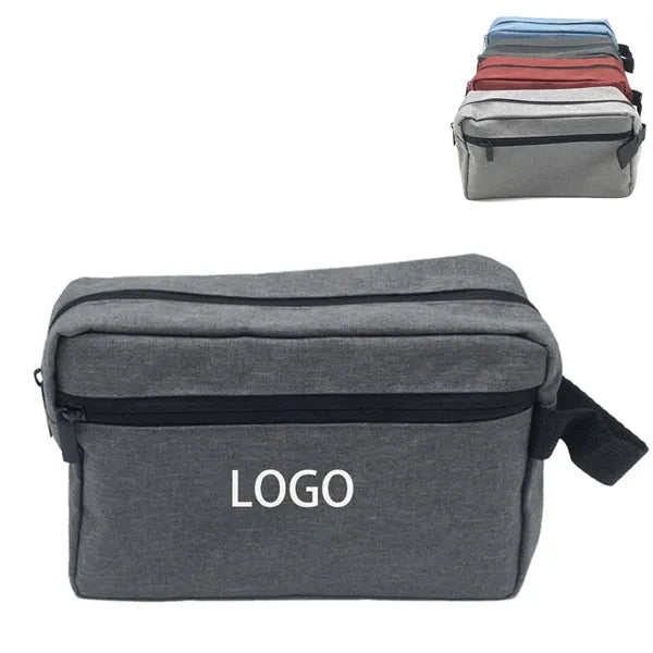 Waterproof Storage Bag