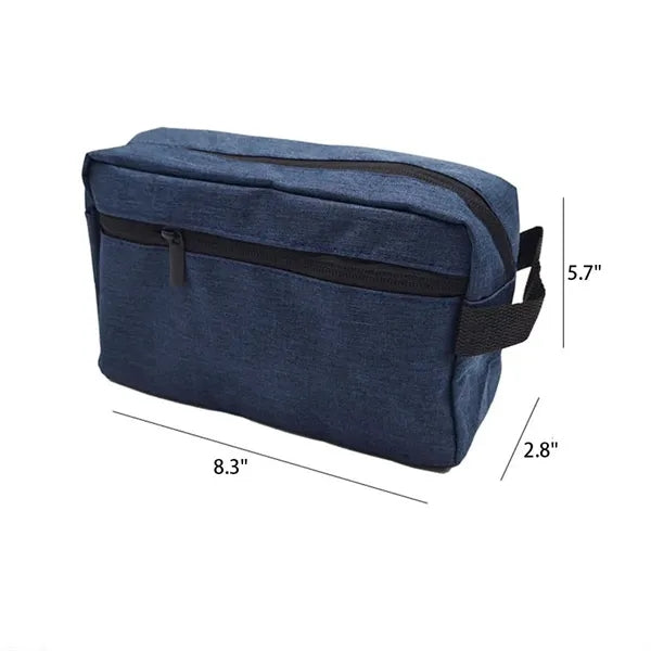 Waterproof Storage Bag