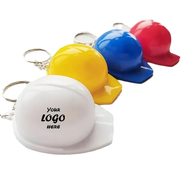 Compact Steel Keychain Opener