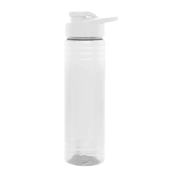 24 Oz. Full Color Accel Bottle