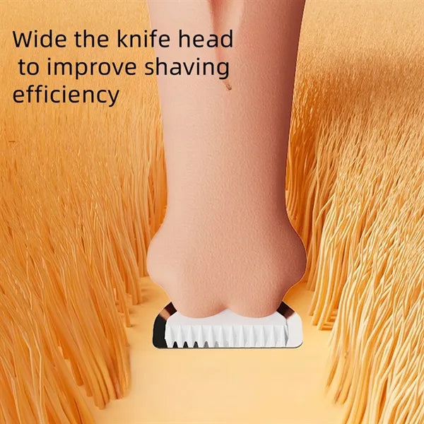 Pet Clipper With LED Light And Ceramic Blade Free Shipping
