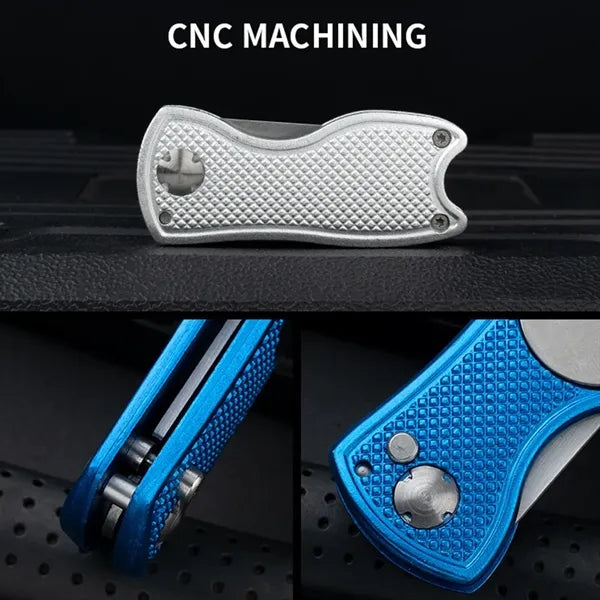Golf Divot Tool