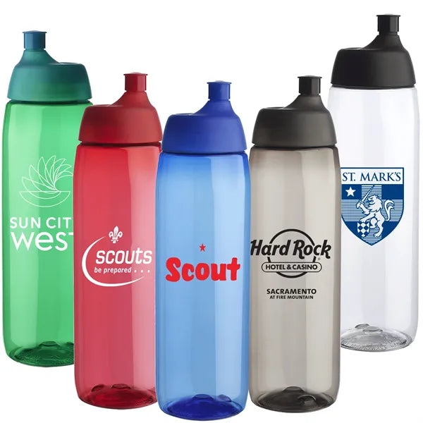 Bottle Scout 36oz