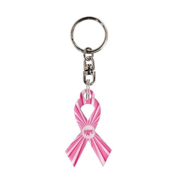 Acrylic Key Chain