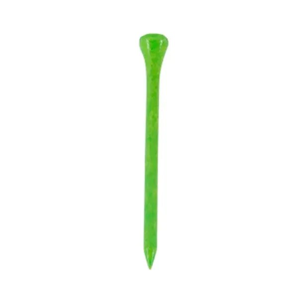 Wooden Golf Tee