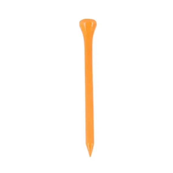 Wooden Golf Tee