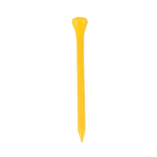 Wooden Golf Tee