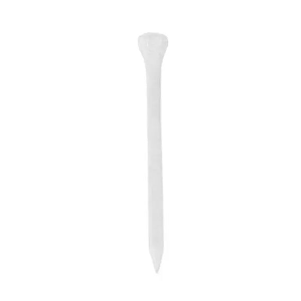 Wooden Golf Tee