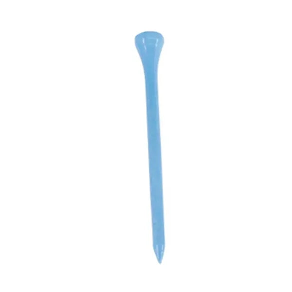 Wooden Golf Tee