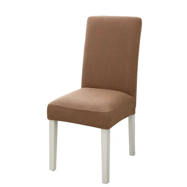 Stretch Chair Covers