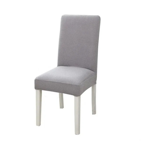Stretch Chair Covers