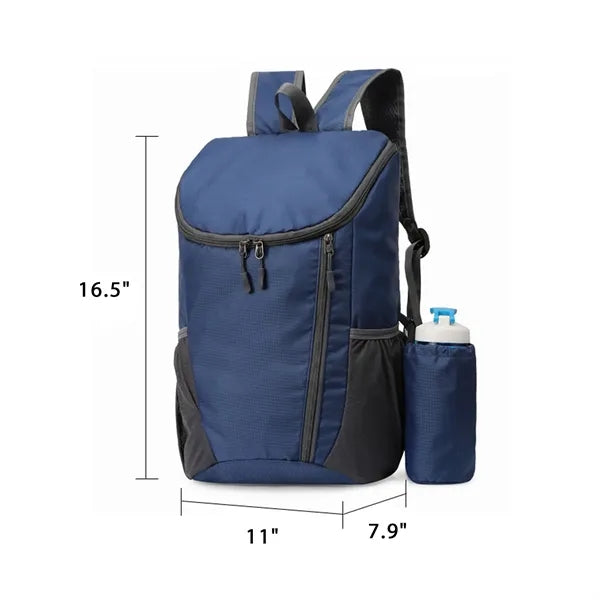 Lightweight Waterproof Outdoor Bag