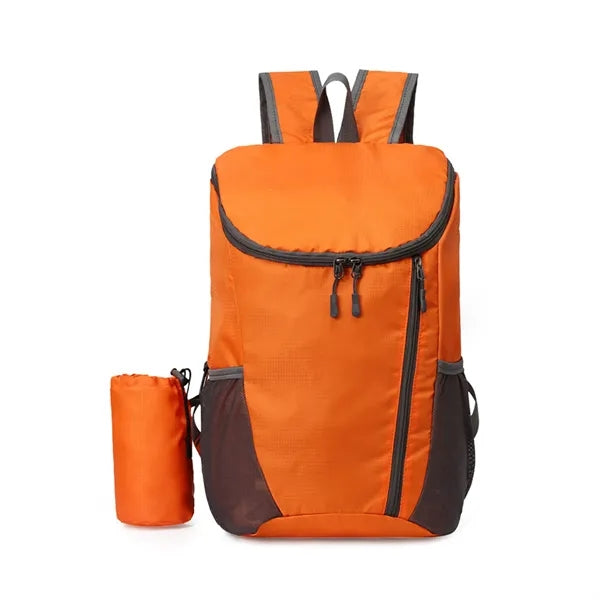 Lightweight Waterproof Outdoor Bag