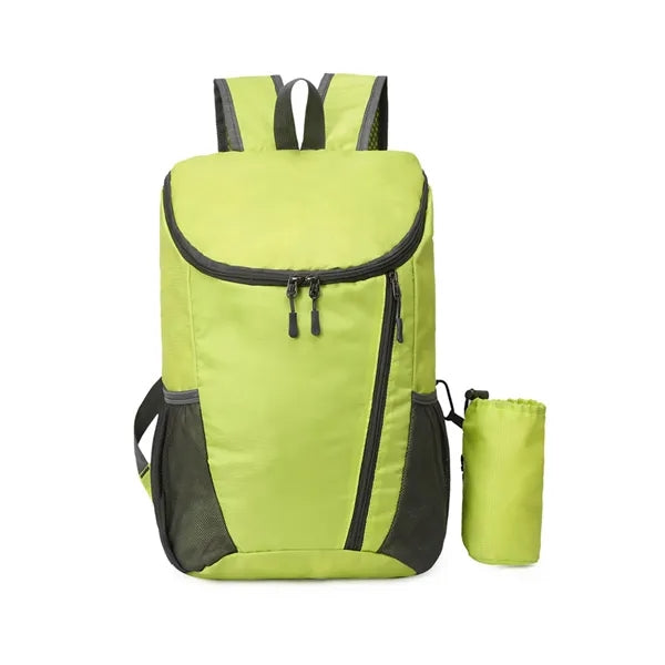 Lightweight Waterproof Outdoor Bag