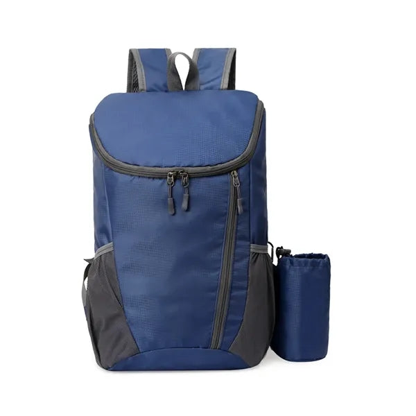 Lightweight Waterproof Outdoor Bag