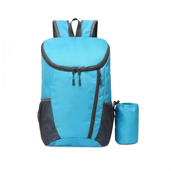 Lightweight Waterproof Outdoor Bag