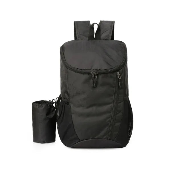 Lightweight Waterproof Outdoor Bag