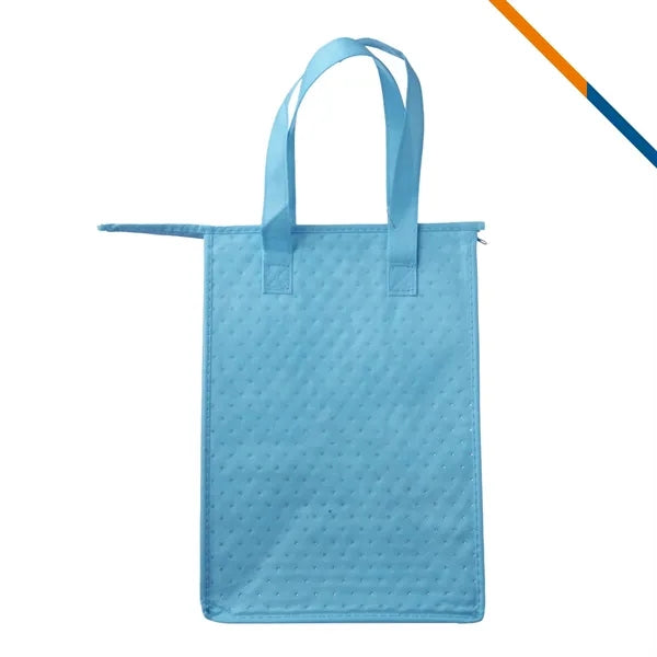 Lacey Insulated Lunch Bags