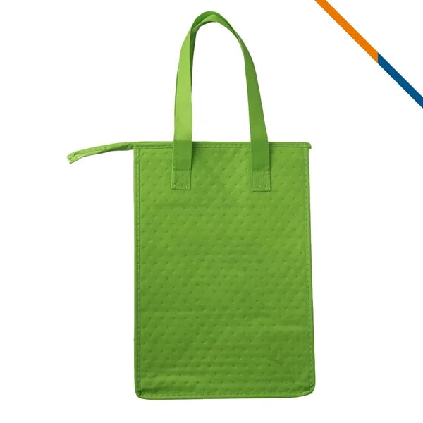 Lacey Insulated Lunch Bags