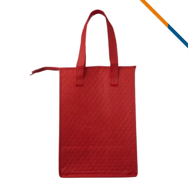 Lacey Insulated Lunch Bags
