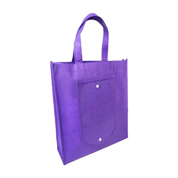 Non Woven Foldable Shopping Bag