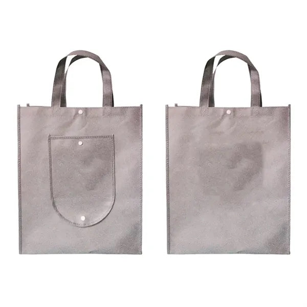 Non Woven Foldable Shopping Bag