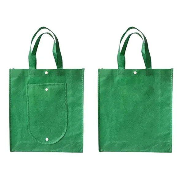 Non Woven Foldable Shopping Bag