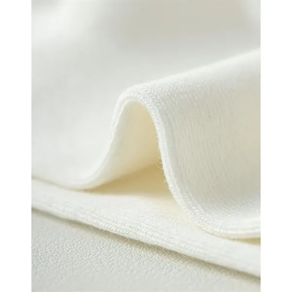 Thin Cotton Casual Soft Aesthetic Socks