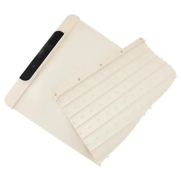 Foldable Electric Warming Tray