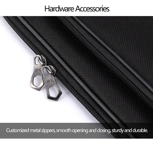 A3 Multi-Function Waterproof Drawing Board Bag Backpack